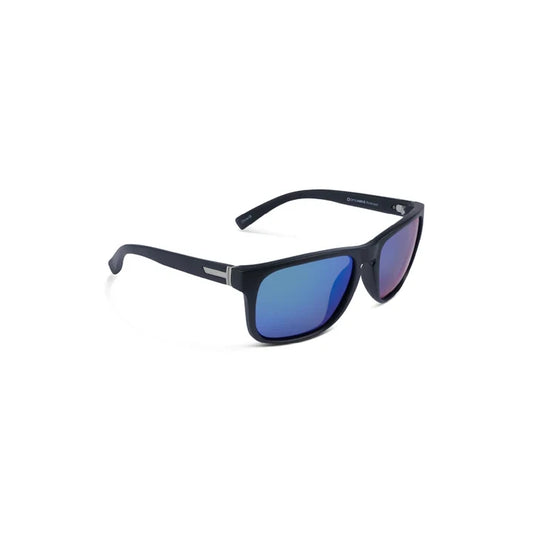 Optic Nerve - Ziggy Polarized Fishing Sunglasses