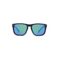 Optic Nerve - Ziggy Polarized Fishing Sunglasses