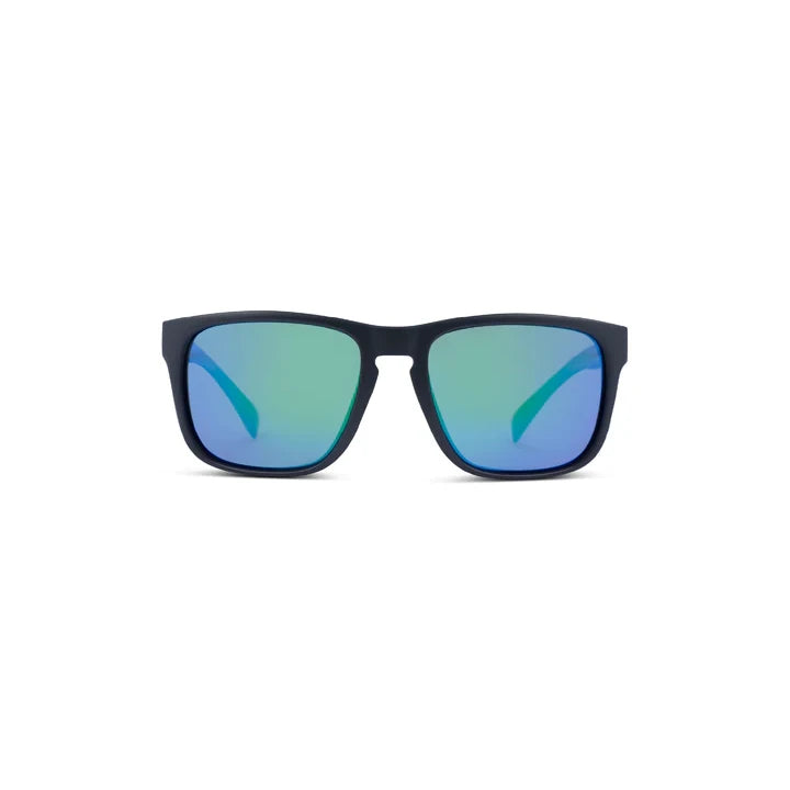 Optic Nerve - Ziggy Polarized Fishing Sunglasses