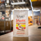 Red Rooster Coffee Roaster - Waxwing All-Purpose Blend Coffee