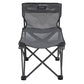 Alps Mountaineering - Aluminum Adventure Folding Beach Chair