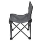 Alps Mountaineering - Aluminum Adventure Folding Beach Chair