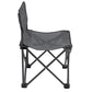 Alps Mountaineering - Aluminum Adventure Folding Beach Chair