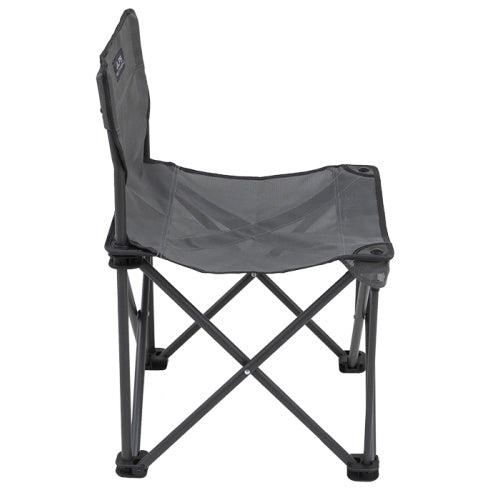 Alps Mountaineering - Aluminum Adventure Folding Beach Chair