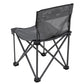 Alps Mountaineering - Aluminum Adventure Folding Beach Chair