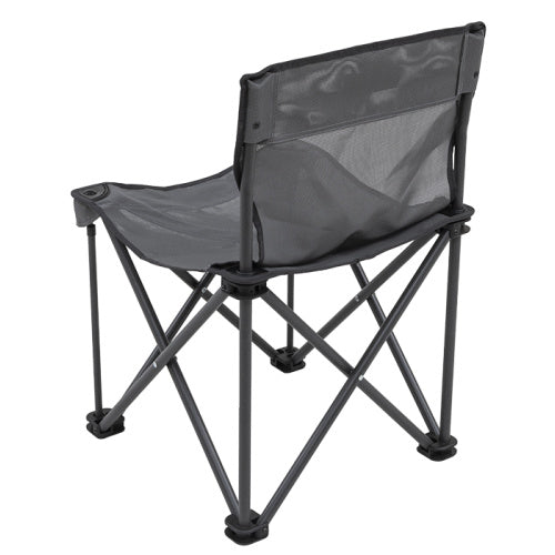 Alps Mountaineering - Aluminum Adventure Folding Beach Chair