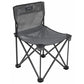 Alps Mountaineering - Aluminum Adventure Folding Beach Chair