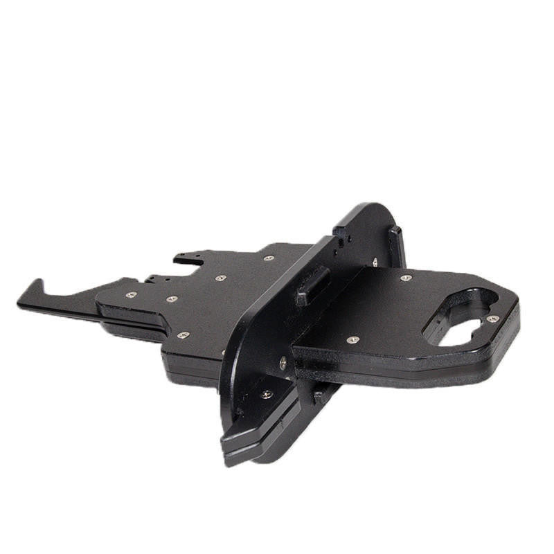 BOTE Apex Pedal Drive Adapter (K-1 Motors)