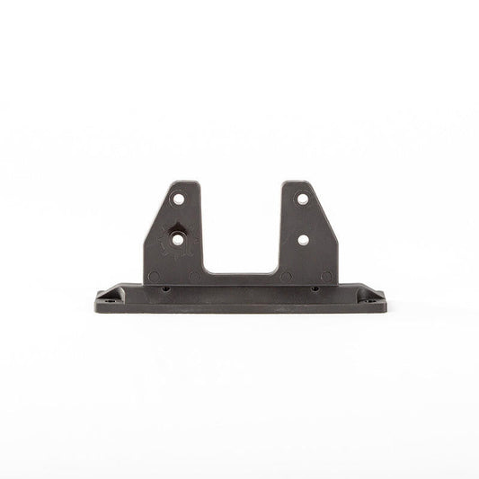 Flat Surface Bracket (K-1 & J-2 Motors)