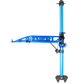 Power Pole Adapter (K-1 & J-2 Motors)