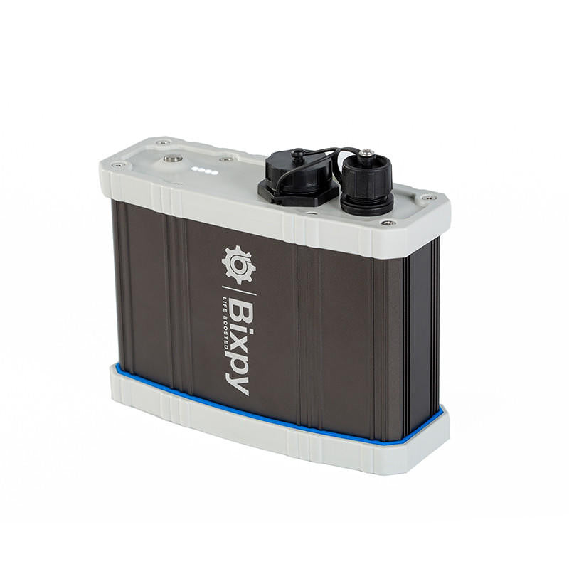 PP-77-AP  -  12V and USB Outdoor Battery