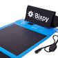 Bixpy SUN80 Waterproof Solar Panel