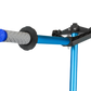 Transom Adapter (K-1 & J-2 Motors)