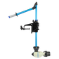 Transom Adapter (K-1 & J-2 Motors)