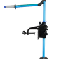 Transom Adapter (K-1 & J-2 Motors)