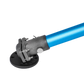 Universal Kayak Adapter (K-1 & J-2 Motors)
