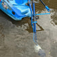 Universal Kayak Adapter (K-1 & J-2 Motors)