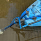 Universal Kayak Adapter (K-1 & J-2 Motors)
