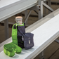 ChicoBag - The rePETe Bottle Sling