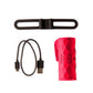 Outdoor Tech - Buckshot 2.0 Small Bluetooth Speaker IPX6 Waterproof