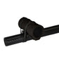 Outdoor Tech - Buckshot 2.0 Small Bluetooth Speaker IPX6 Waterproof