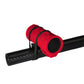 Outdoor Tech - Buckshot 2.0 Small Bluetooth Speaker IPX6 Waterproof