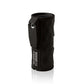 Outdoor Tech - Buckshot 2.0 Small Bluetooth Speaker IPX6 Waterproof