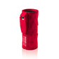 Outdoor Tech - Buckshot 2.0 Small Bluetooth Speaker IPX6 Waterproof