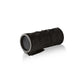 Outdoor Tech - Buckshot 2.0 Small Bluetooth Speaker IPX6 Waterproof
