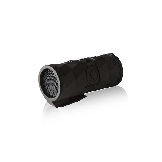 Outdoor Tech - Buckshot 2.0 Small Bluetooth Speaker IPX6 Waterproof