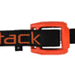 YakAttack Logo Cam Straps - Bunkster Kayak Cart &  Kayak Transport