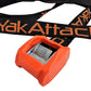 YakAttack Logo Cam Straps - Bunkster Kayak Cart &  Kayak Transport