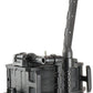YakAttack CellBlok Battery Box and SwitchBlade Transducer Arm Combo