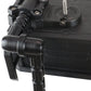 YakAttack CellBlok Battery Box and SwitchBlade Transducer Arm Combo