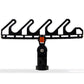 YakAttack CenterStage Kayak Fishing Rod Stager