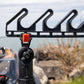 YakAttack CenterStage Kayak Fishing Rod Stager