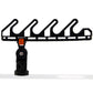 YakAttack CenterStage Kayak Fishing Rod Stager