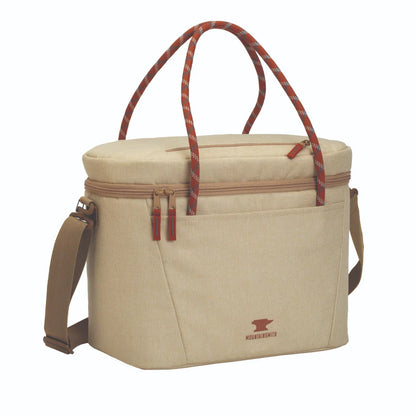 Mountainsmith - The Cooler Cube Softside Cooler