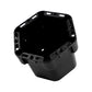 YakAttack - Kayak Cup Holder Pro, Black