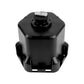 YakAttack - Kayak Cup Holder Pro, Black
