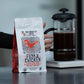 Organic Funky Chicken Coffee
