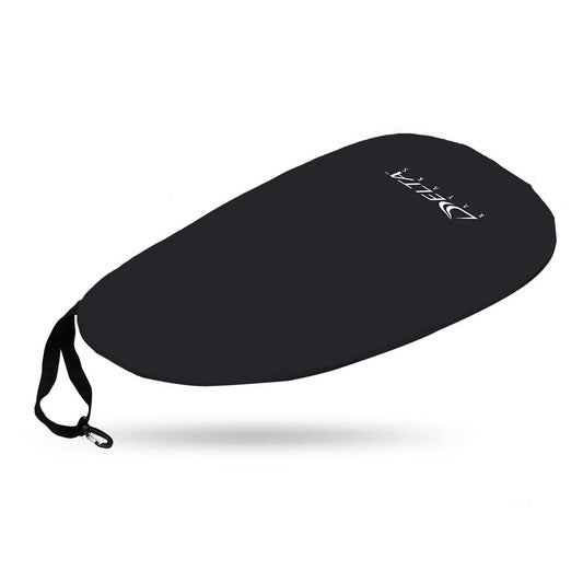 Delta Kayaks - 10AR Neoprene Cockpit Cover