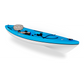 12' Delta Kayaks 12AR SOT Sit-On-Top Lightweight Kayak