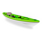 12' Delta Kayaks 12AR SOT Sit-On-Top Lightweight Kayak