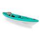 12' Delta Kayaks 12AR SOT Sit-On-Top Lightweight Kayak