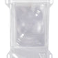 Seattle Sports - Dry Doc™ On Water Kayak Map Pouch - MagniMap