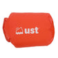 UST Safe & Dry Water-Resistant Kayak Bag