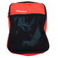 Tenaya - Mesh Water Shoe Storage Bag