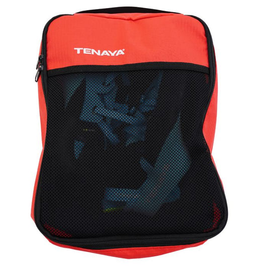 Tenaya - Mesh Water Shoe Storage Bag