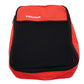 Tenaya - Mesh Water Shoe Storage Bag